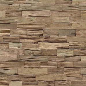 Indo Axewood FSC ® - Nature BCL00N