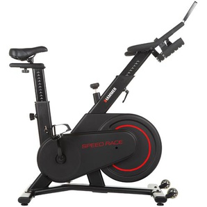 Indoor Cycle / Speedbike Speed Race 4863