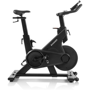 Indoor Cycle / Speedbike Speed Race X 10001