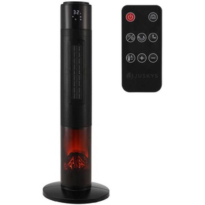 Indoor Turm-Keramikheizer 1000 / 2000 W