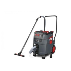 Industriesauger Starmix iPulse L-1635 Top Reinigungssauger (Nass/trocken) 018621