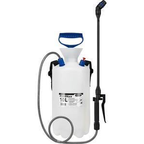 Industriezerstäuber PRESSOL 10l POMPAxx