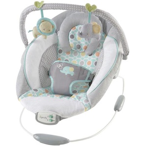 Ingenuity™ Babywippe »Morrison«