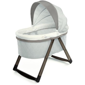 Ingenuity Wiege Carrington Holz