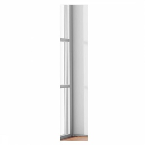 Innenspiegel 32 x 151 x 1cm Spiegelglas