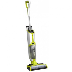 Innjoo CleanMaster One green