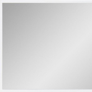 Innostyle Garderobenspiegel Memphis Wandspiegel, 120x70x2cm (B/H/T) (1-St), Rahmen