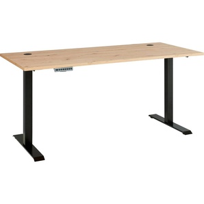Innostyle Schreibtisch (1-St)