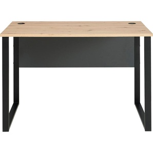 Innostyle Schreibtisch (1-St)