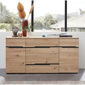 Innostyle Sideboard