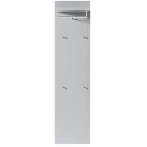 Innostyle Ticona Garderobenpaneel 40x30x151cm