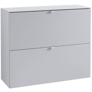 Innostyle Ticona Hängeschuhschrank 100x37x84cm