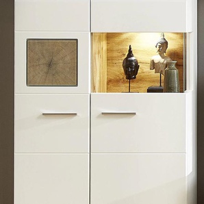 Innostyle Vitrine »FUN PLUS«