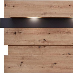 Innostyle Wandboard