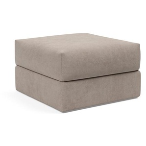 Innovation Cornila Hocker 75x75 cm