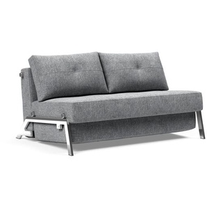 Innovation Cubed 02 Klappsofa 140x200 cm