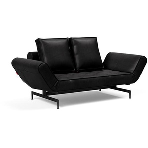Innovation Ghia Klappsofa 80x210 cm