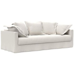 INNOVATION Pascala Schlafsofa 226x105x86cm