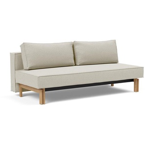 Innovation Sly Wood Klappsofa 140x200 cm