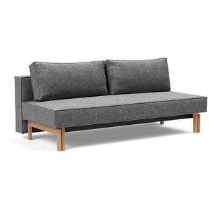 Innovation Sly Wood Klappsofa 140x200 cm