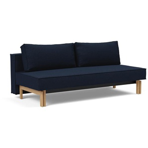 Innovation Sly Wood Klappsofa 140x200 cm