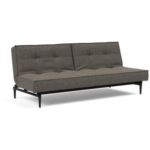 Innovation Splitback Klappsofa 115x210 cm
