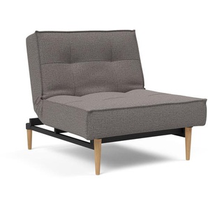 Innovation Splitback Stuhl 115x90 cm