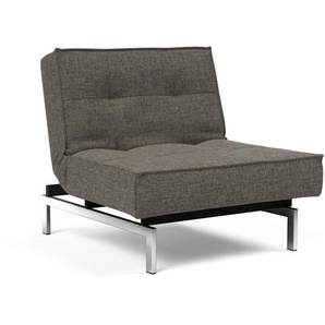 Innovation Splitback Stuhl 115x90 cm