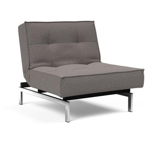Innovation Splitback Stuhl 115x90 cm