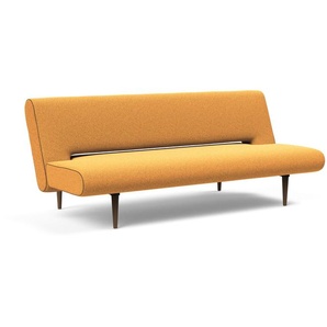 Innovation Unfurl Klappsofa 120x200 cm