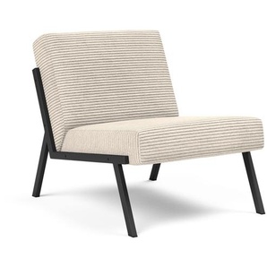 Innovation Vikko Stuhl 62x69 cm