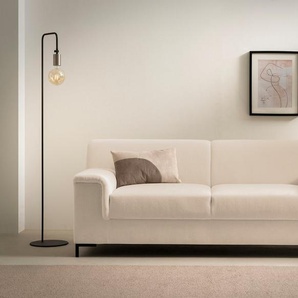INOSIGN 2,5-Sitzer Jamie 2 auch in Cord B/T/H: 192/81/76 cm, zeitlos, modern, mit komfortablem Federkern