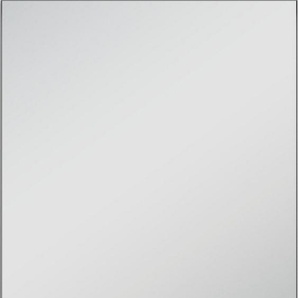 INOSIGN Badspiegel Jakob, Breite 60 cm