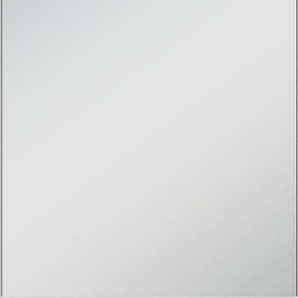 INOSIGN Badspiegel Jakob, Breite 60 cm