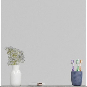 INOSIGN Badspiegel Siena, Breite 60cm, 1 Ablageboden, hochwertiges Spiegelglas, in verschiedenen Farben erhältlich, Badmöbel, Spiegel, Badezimmer