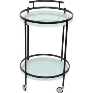 INOSIGN Bartisch