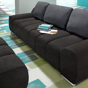 INOSIGN Big-Sofa Bono