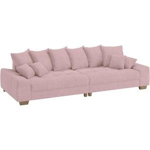 Mr. Couch Big-Sofa Nikita II