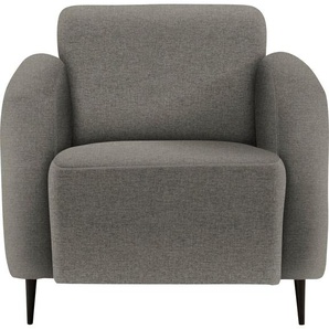 INOSIGN Cocktailsessel Marone, auch als 2-Sitzer und 3-Sitzer erhältlich