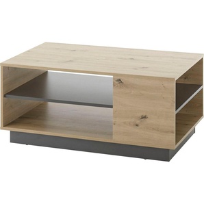 INOSIGN Couchtisch Clair, Breite 100 cm