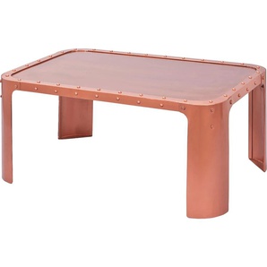 INOSIGN Couchtisch »Gormur«, im Industrie Design