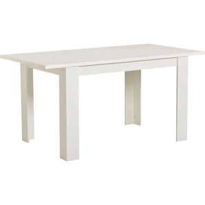 INOSIGN Esstisch DT
