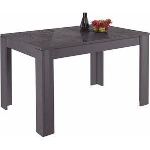 INOSIGN Esstisch Miro, Breite 137 - 185 cm