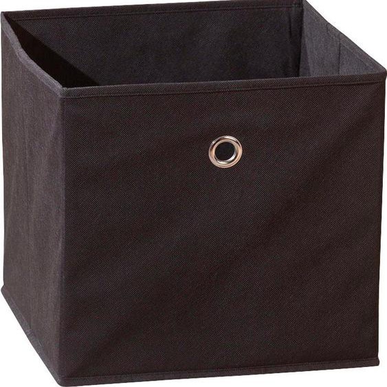 Aufbewahrungsboxen online kaufen bis -55% Rabatt | Möbel 24
