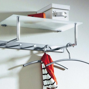 INOSIGN Garderobe