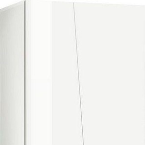 INOSIGN Garderobenschrank Vega