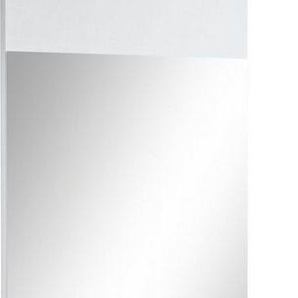 INOSIGN Garderobenspiegel Kosmo, Breite 32 cm, mit 1 Ablage
