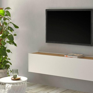TV-Schränke online kaufen bis 24 Möbel | -51% Rabatt