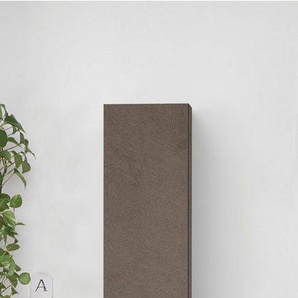 INOSIGN Mehrzweckschrank Höhe 138 cm