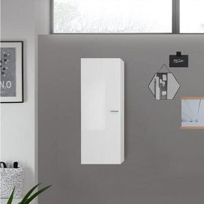 INOSIGN Hängevitrine Höhe 92 cm